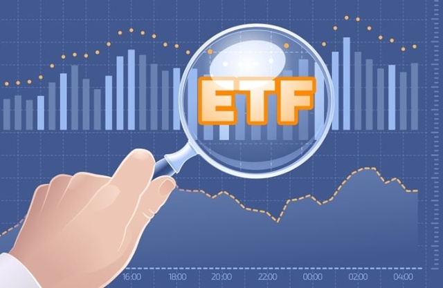 Đâu sẽ là những cổ phiếu được các quỹ ETF mua nhiều nhất trong tuần này?