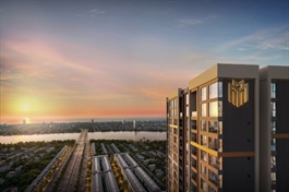 Quy mô phát hành trái phiếu doanh nghiệp tháng 8 cao nhất kể từ 2021