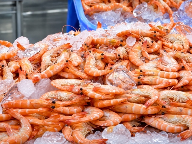 VASEP lo xuất khẩu đội chi phí vì gánh thêm chuẩn trong nước