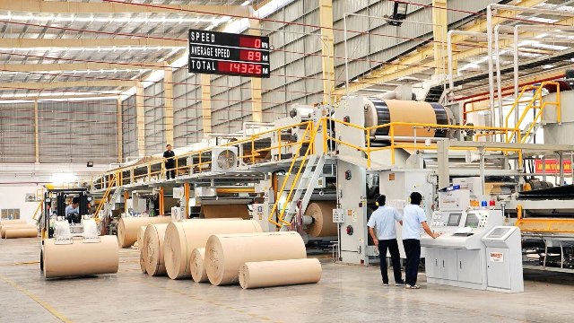 DHC chốt chi hơn 106 tỷ tạm ứng cổ tức đợt 2/2026