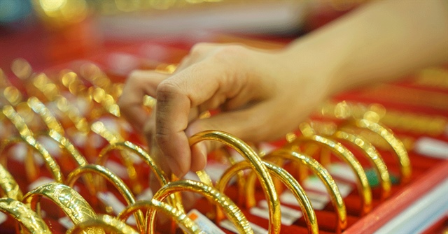 Lãi suất tăng, lợi suất trái phiếu lập đỉnh: Giới siêu giàu đang đổ tiền về đâu?