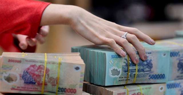 Mẹ đóng phí bảo hiểm, con trai đột ngột qua đời: Bạn gái của con nhận hơn 1 tỷ