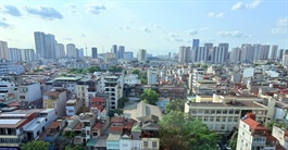 Sổ đỏ điện tử sẽ được tích hợp trên VNeID