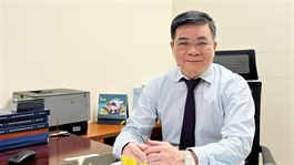 Việt Nam should retain FDI investors rather than prioritising quantity: professor