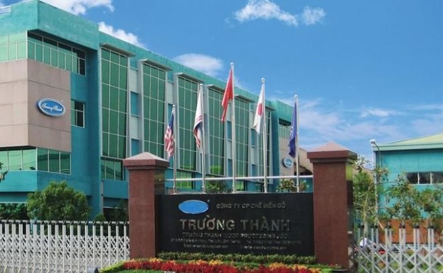 TTF thêm lý do bị cảnh báo