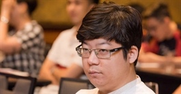 CEO Box Việt Nam vừa bị truy nã là ai?