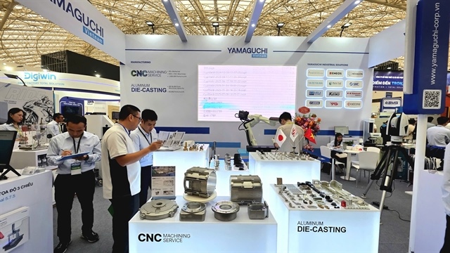 /2026/09/fbc-asean-2026-puts-green-manufacturing-in-focus-52000-643353.htm