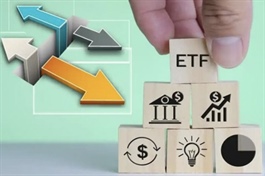 ETF rebalancing set to drive stock flows ahead of FTSE GEIS changes