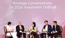 UOB Vietnam event explores second-half investment landscape