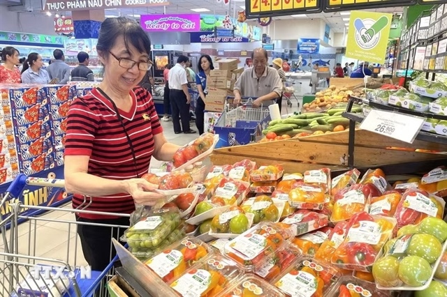Việt Nam to participate in GREENxEXPO 2027 in Japan
