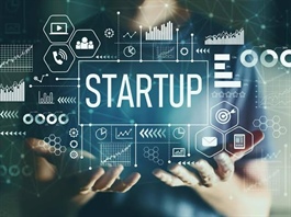 Để startup Việt định danh bằng pháp nhân Việt Nam