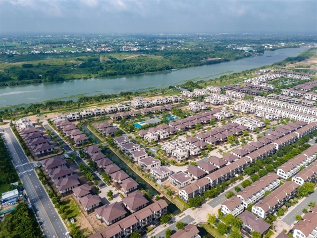 Real estate market shifts focus to usability and quality of life