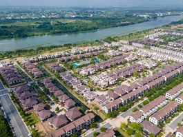 Real estate market shifts focus to usability and quality of life