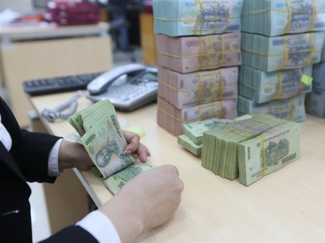 Việt Nam establishes $190m State-owned asset management company