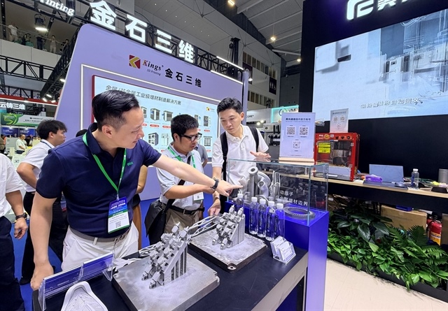 BSR strengthens crude supply, technology capabilities for smarter refinery operations