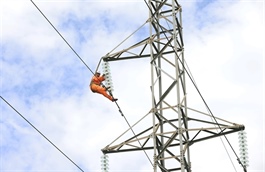 Power shortage risk rises as AI, data centres and rail drive demand