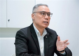 Việt Nam’s growth outlook remains strong amid global volatility