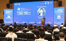 Logistics sector needs stronger infrastructure, regional linkage: Deputy PM