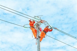 Ministry urges production electricity tariffs for data centres