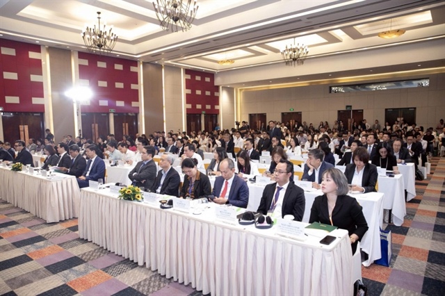 “THE 3RD INTERNATIONAL SANDBOX CONFERENCE 2026 ON INNOVATION-DRIVEN BUSINESS, ACCOUNTING & FINANCE AMID UNCERTAINTY”