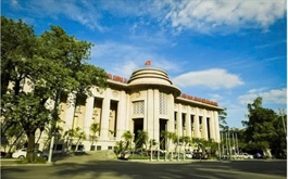New credit push aims to widen SME access to capital
