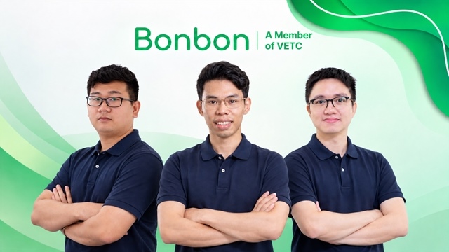 An automotive service start-up attracts $500,000 for next growth phase