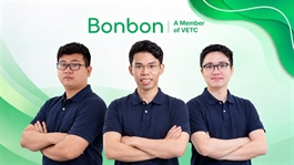 An automotive service start-up attracts $500,000 for next growth phase