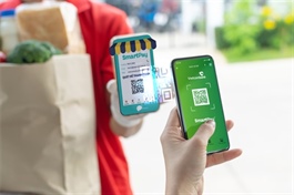 Individual payment account balances at banks reached $46.2 billion