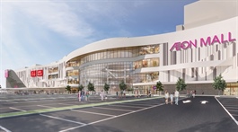 UNIQLO to open first store in Thanh Hóa on October 15