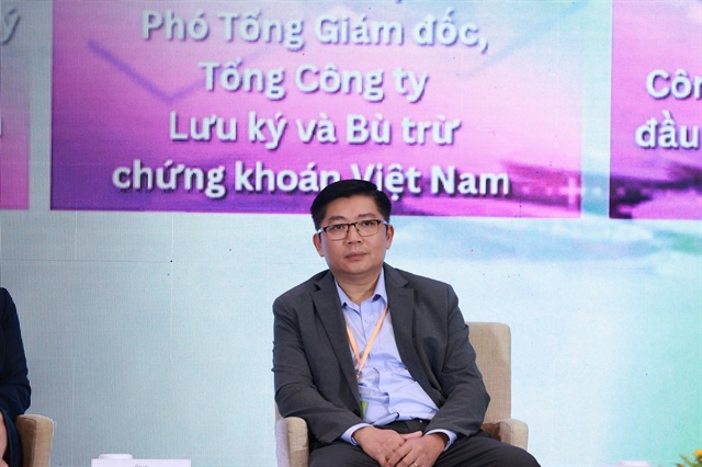 Vietnam's fund industry seeks path to sustainable growth