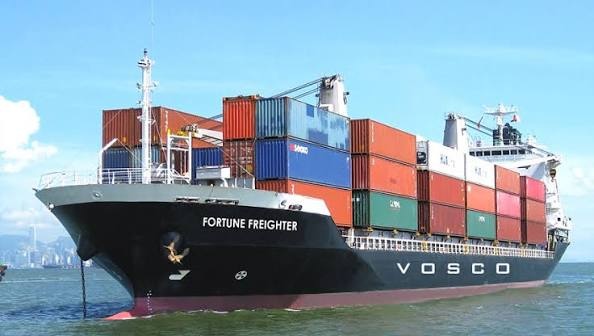 VOSCO (VOS) to pay $4.8 million in cash dividends