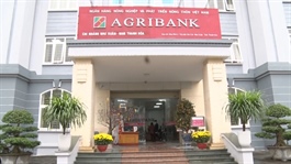 Agribank lên kế hoạch phát hành 15,000 tỷ đồng trái phiếu ra công chúng tăng vốn cấp 2 năm 2026