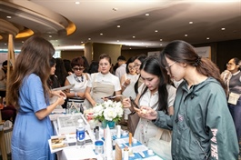 Tighter compliance rules reshape Việt Nam’s beauty market