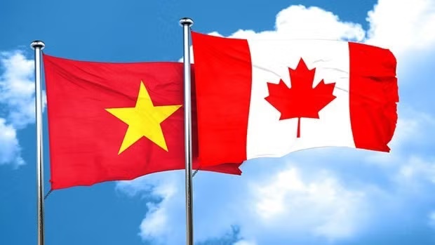 Việt Nam seeks to attract more Canadian investment