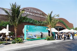 Vinhomes to raise $308 million from private bond issuance