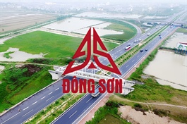 Đông Sơn Holdings nộp hồ sơ niêm yết 35 triệu cp DSH lên HOSE