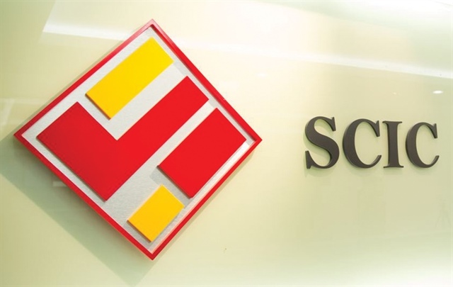 SCIC pushed to transform into a national investment fund