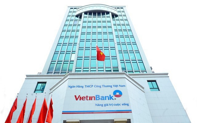 VietinBank’s non-core divestment struggles highlight liquidity realities