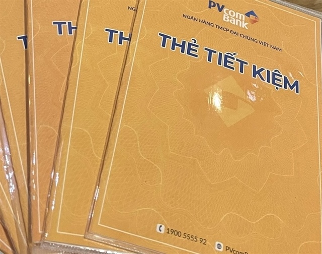 Việt Nam rates likely to stay high until early 2027