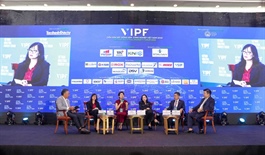 Vietnam faces sharper competition in global manufacturing reshuffle