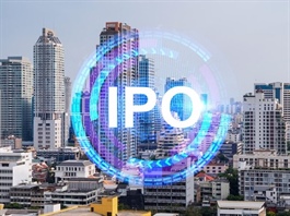 Từ GCash tới Jio: Những thương vụ IPO lớn sắp diễn ra tại châu Á
