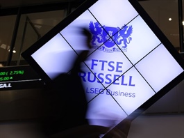 4 đợt vốn FTSE và quãng đường còn lại tới chuẩn MSCI
