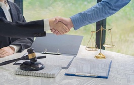 Hóa giải rào cản thuế và cấu trúc pháp lý khi thâm nhập thị trường Hoa Kỳ