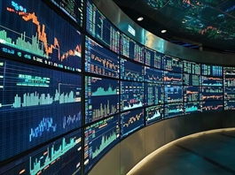 Từ NISA, SIP đến TISA: Bài học chuyển tiết kiệm thành đầu tư cho thị trường Việt Nam