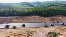 Ministry to assess public investment disbursement scoring in practice