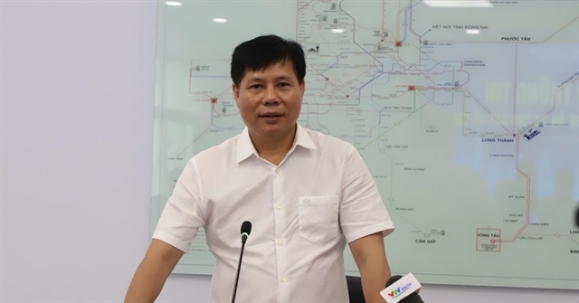 Cuối 2026, TPHCM khởi công 3 tuyến metro dài gần 90km, vốn hơn 254.000 tỷ đồng