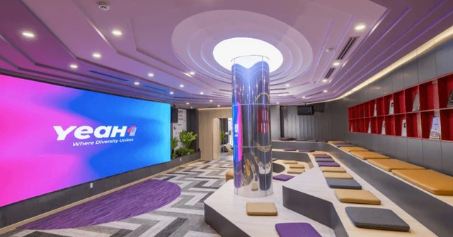Yeah1 (YEG) plans to establish new e-commerce venture