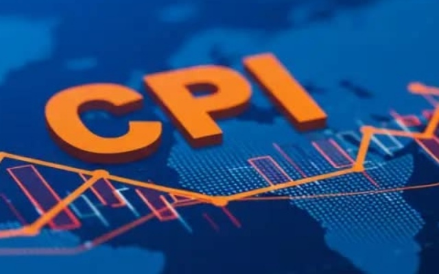 CPI tăng 4.52%, lạm phát cơ bản tăng 4.26% trong 9 tháng đầu năm 2026 