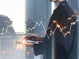 Chuyển động quỹ đầu tư: VietinBank Capital giao dịch sôi động tại HAH và PET