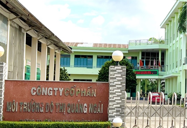 MQN sắp triển khai trả cổ tức tỷ lệ 13.5%, nâng vốn điều lệ lên 93 tỷ 